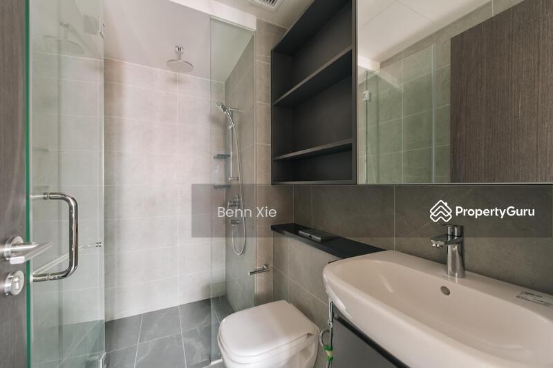 Condominium for Rent, Zyanya, SGD 7,500 | Freehold