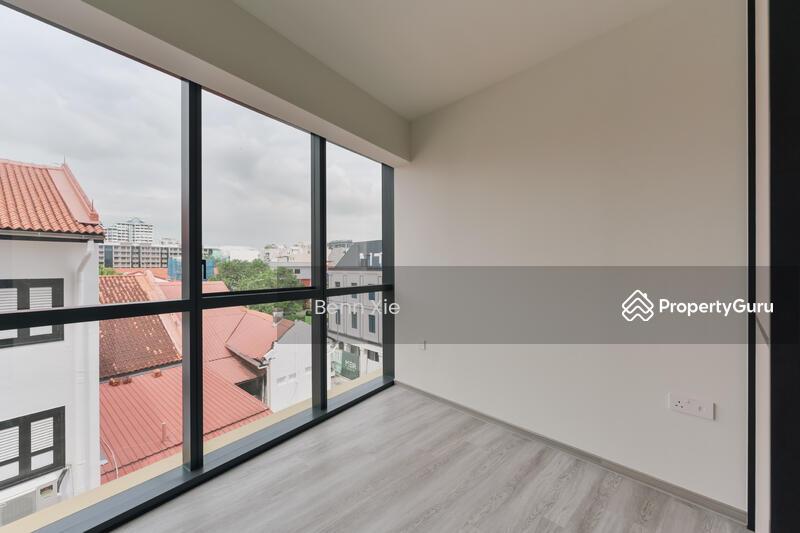 Condominium for Rent, Zyanya, SGD 7,500 | Freehold