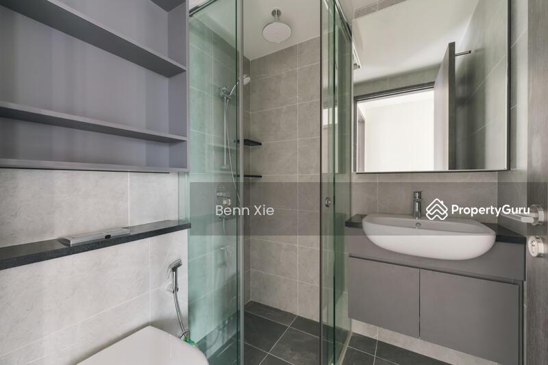 Condominium for Rent, Zyanya, SGD 7,500 | Freehold