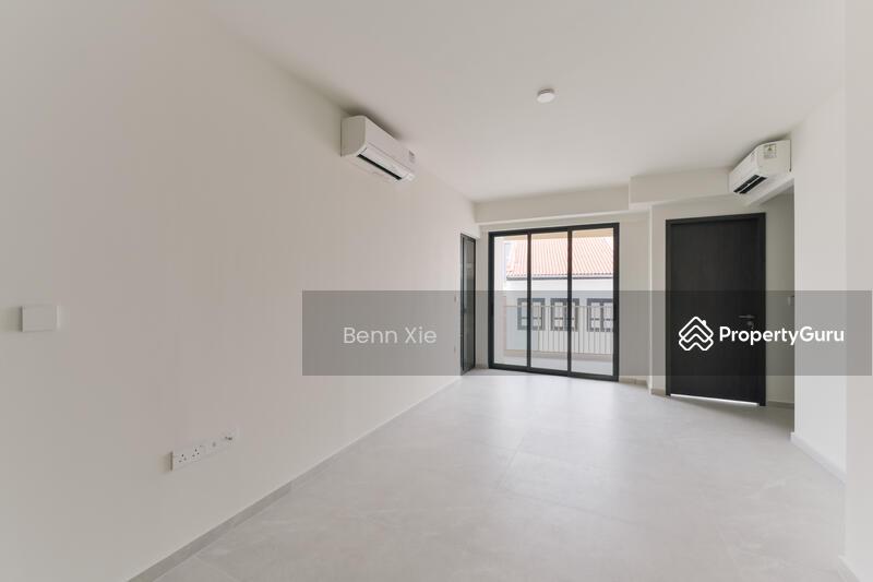 Condominium for Rent, Zyanya, SGD 7,500 | Freehold