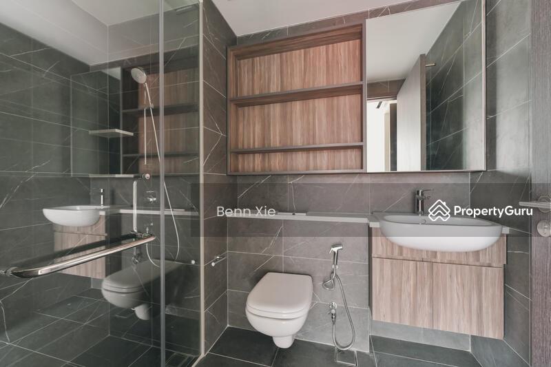 Condominium for Rent, Zyanya, SGD 7,500 | Freehold