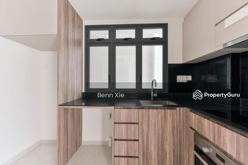 Condominium for Rent, Zyanya, SGD 7,500 | Freehold