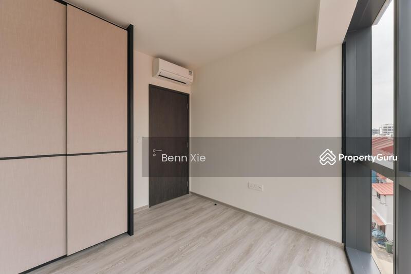 Condominium for Rent, Zyanya, SGD 7,500 | Freehold