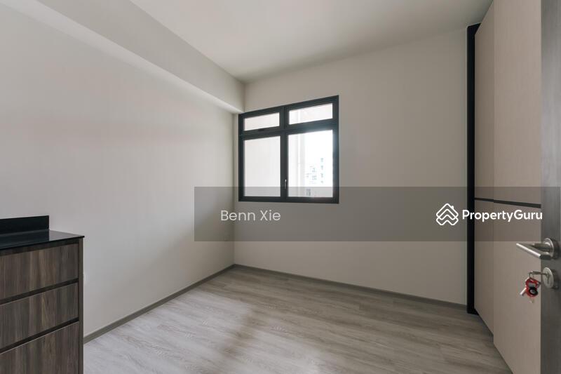 Condominium for Rent, Zyanya, SGD 7,500 | Freehold