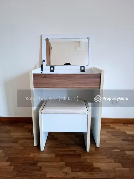 Terrace for Rent, 64 langsat road, SGD 1,300