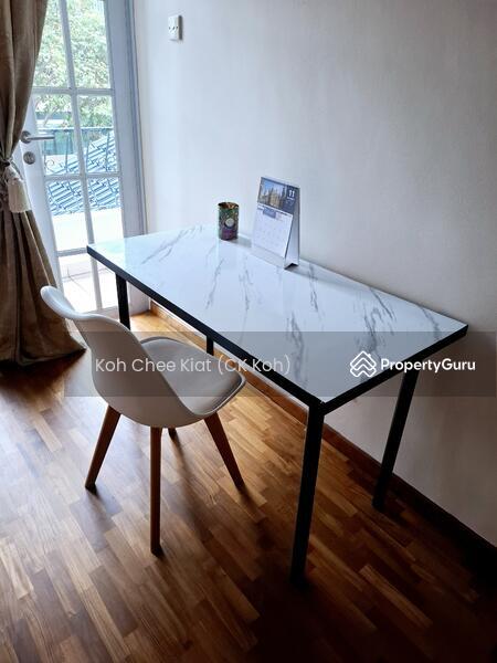 Terrace for Rent, 64 langsat road, SGD 1,300