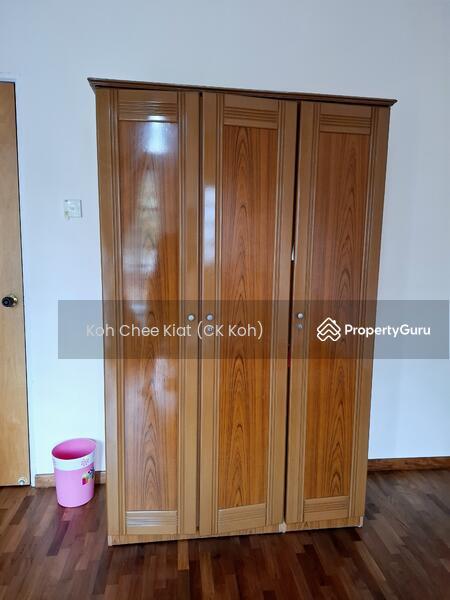 Terrace for Rent, 64 langsat road, SGD 1,300