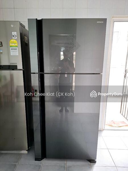 Terrace for Rent, 64 langsat road, SGD 1,300