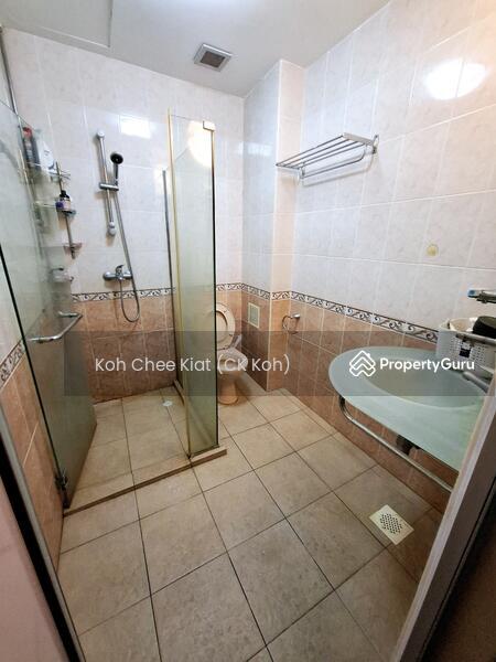 Terrace for Rent, 64 langsat road, SGD 1,300