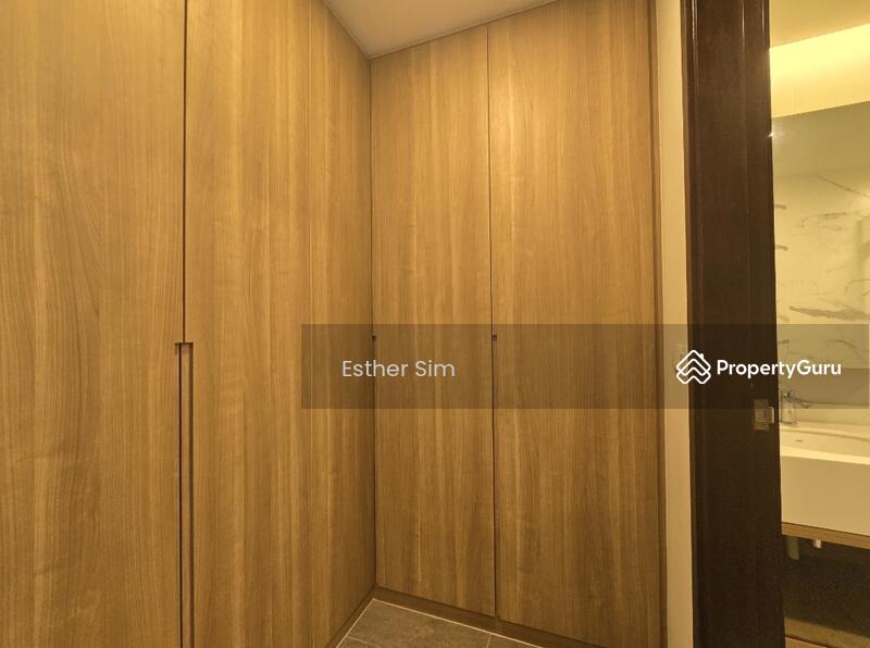 Condominium for Rent: D15, 424012