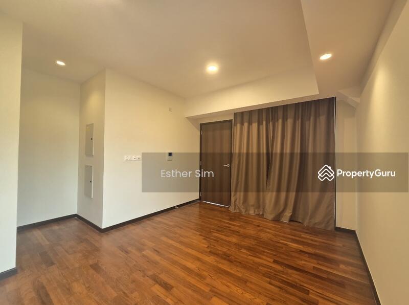 Condominium for Rent: D15, 424012