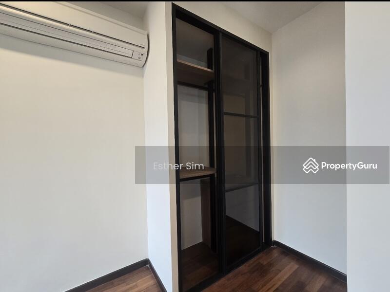 Condominium for Rent: D15, 424012