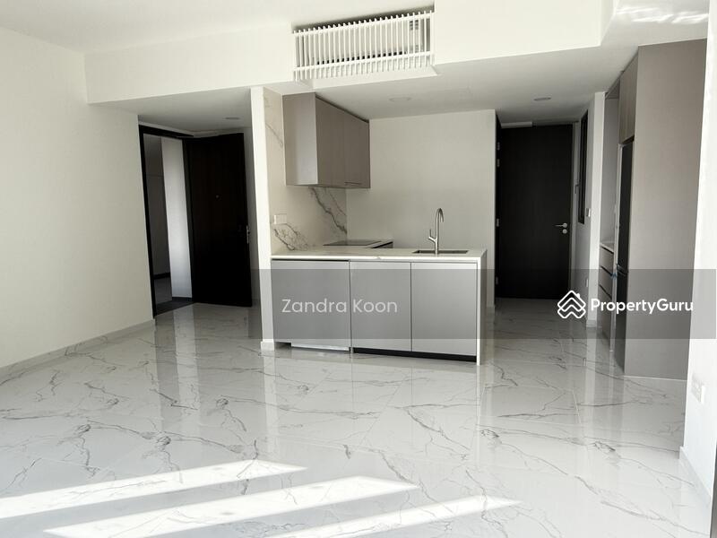 Prop-GPT: Condominium: D15  LIV @ MB
