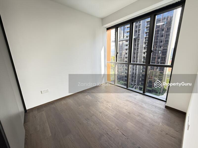 Condominium for Rent, Liv @ Mb, SGD 5,600 | 99-year lease