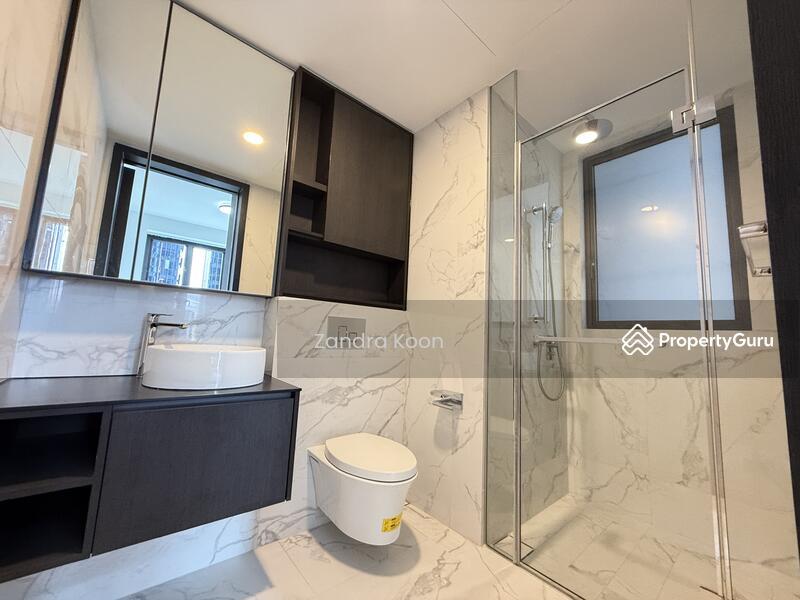 Condominium for Rent, Liv @ Mb, SGD 5,600 | 99-year lease