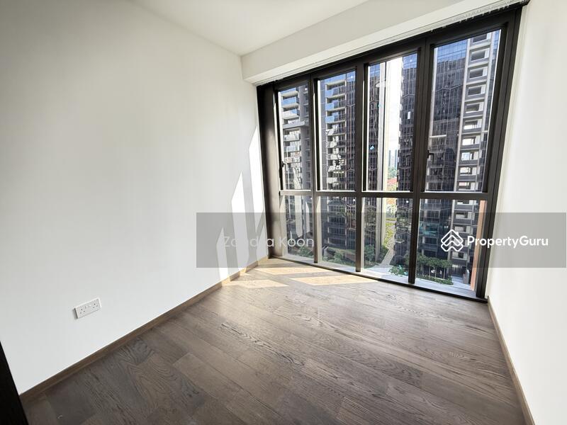 Condominium for Rent, Liv @ Mb, SGD 5,600 | 99-year lease