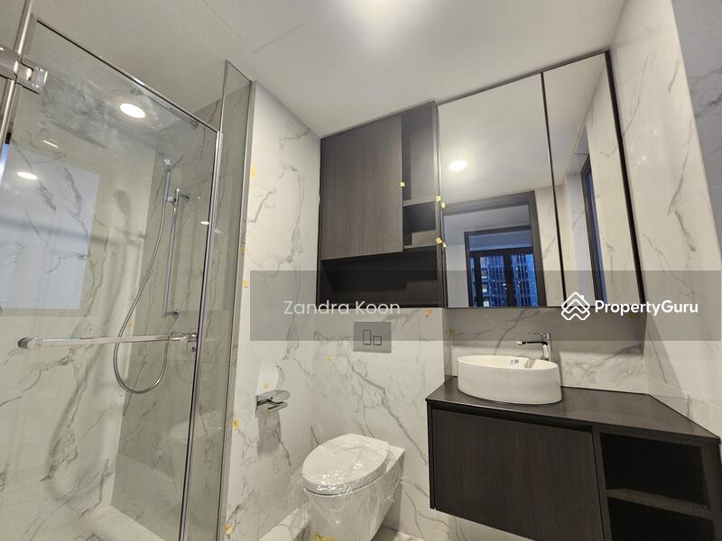 Condominium for Rent, Liv @ Mb, SGD 5,600 | 99-year lease