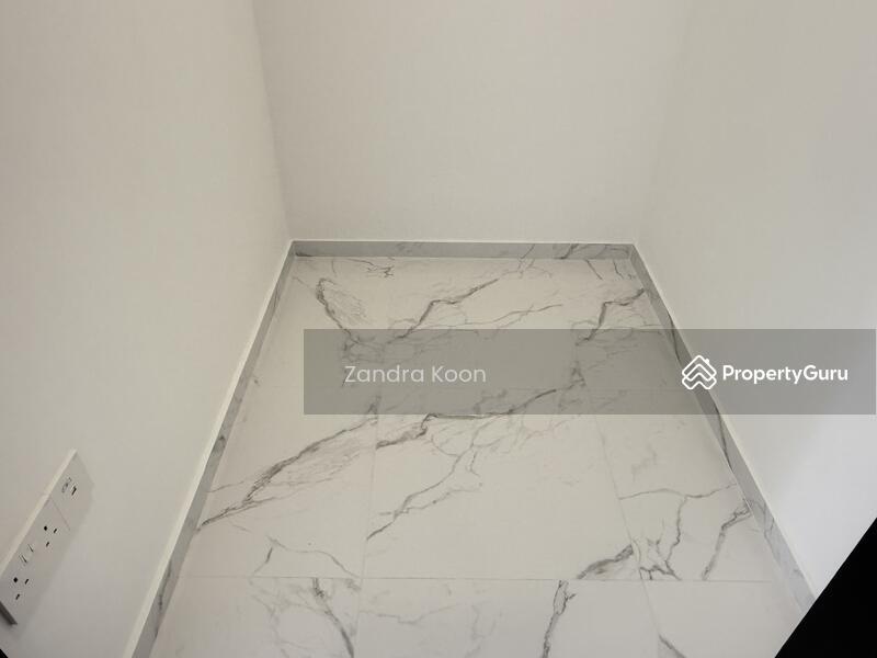 Condominium for Rent, Liv @ Mb, SGD 5,600 | 99-year lease