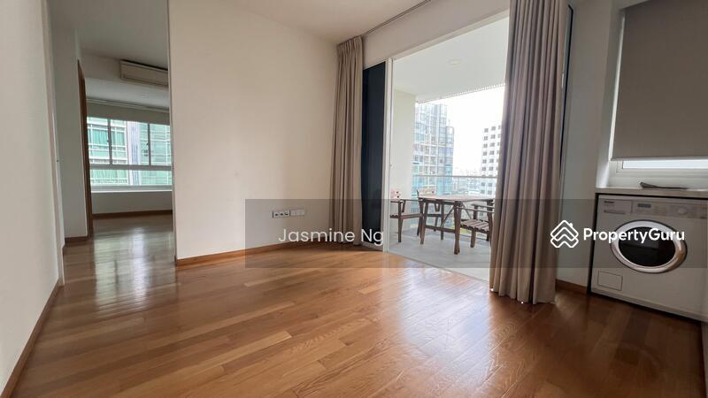 Prop-GPT: Condominium: D09 Cairnhill The Peak @ Cairnhill I