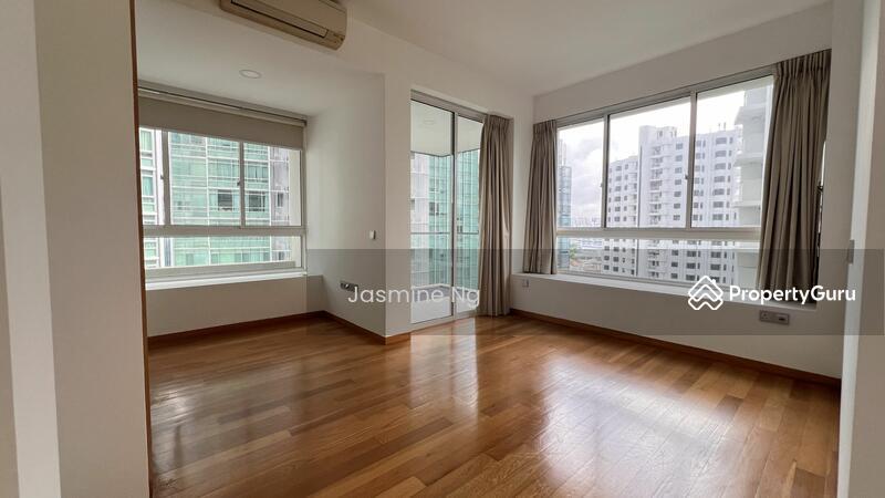 Condominium for Rent, The Peak @ Cairnhill I, SGD 3,800 | Freehold