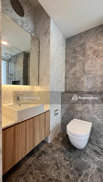 Condominium for Rent, The Peak @ Cairnhill I, SGD 3,800 | Freehold
