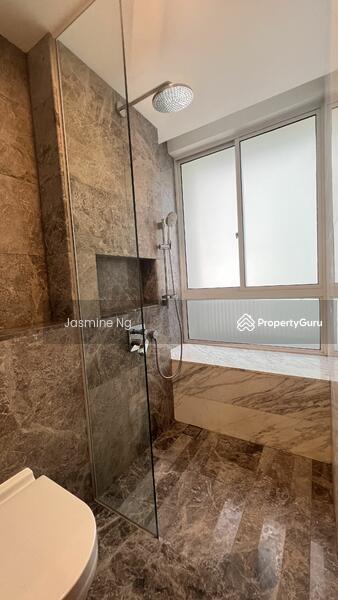 Condominium for Rent, The Peak @ Cairnhill I, SGD 3,800 | Freehold