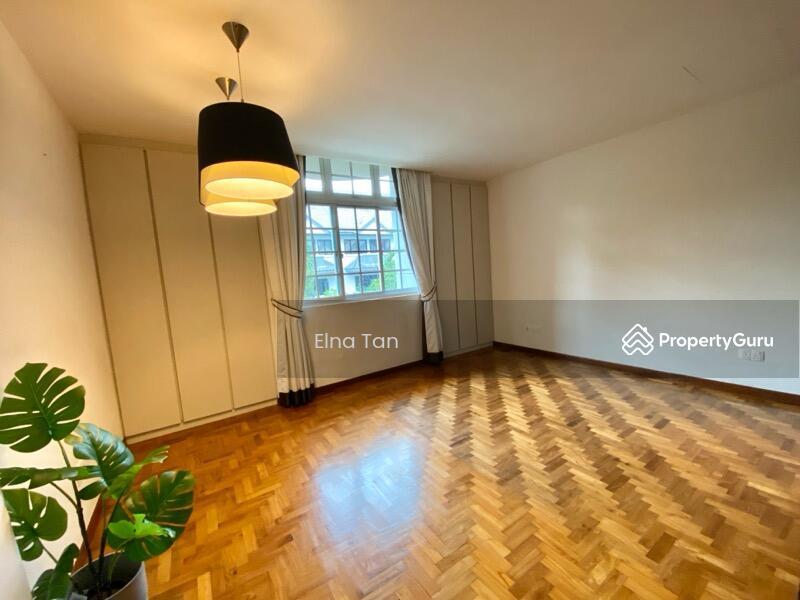 Prop-GPT: Condominium: D05  Westpark Regency