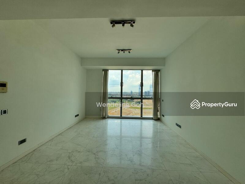 Condominium for Rent, Reflections at Keppel Bay, SGD 5,950 | 99-year lease