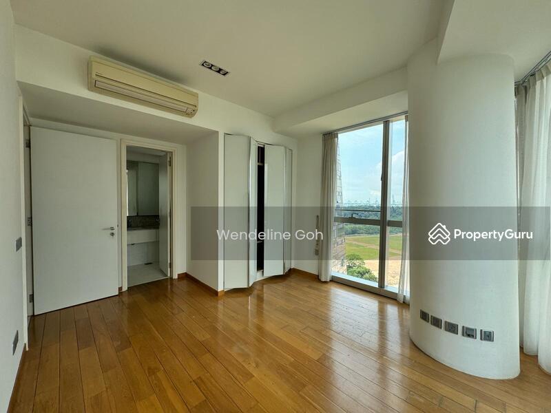 Condominium for Rent, Reflections at Keppel Bay, SGD 5,950 | 99-year lease