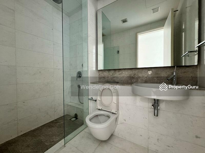 Condominium for Rent, Reflections at Keppel Bay, SGD 5,950 | 99-year lease