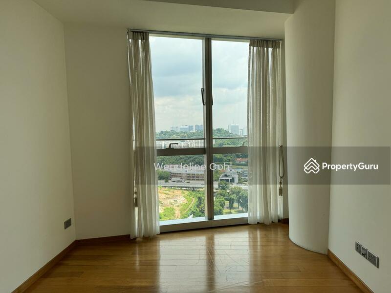 Condominium for Rent, Reflections at Keppel Bay, SGD 5,950 | 99-year lease