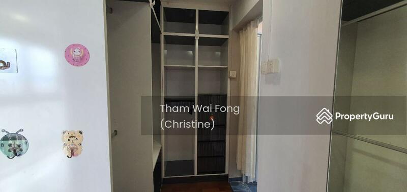 458 Ang Mo Kio Avenue 10