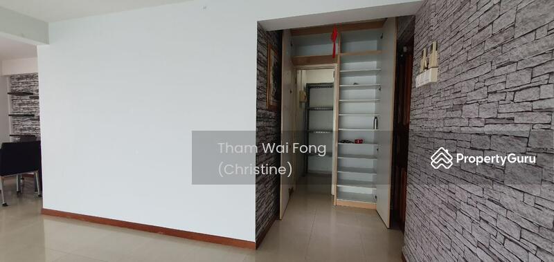 458 Ang Mo Kio Avenue 10