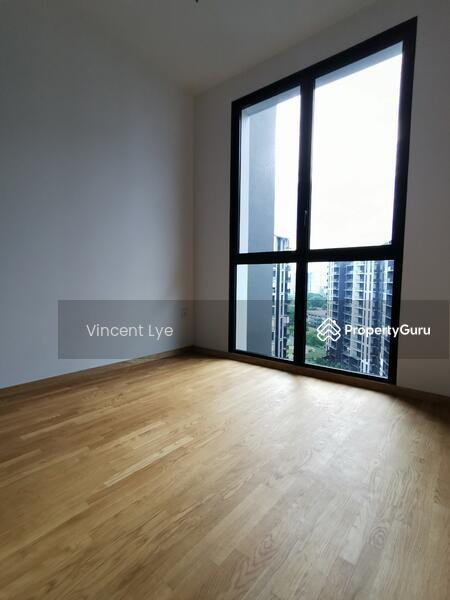 Condominium for Rent, Park Colonial, SGD 4,800 | 99-year lease