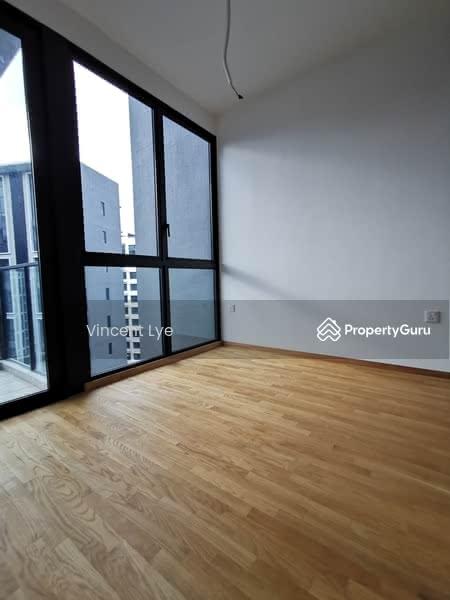 Condominium for Rent, Park Colonial, SGD 4,800 | 99-year lease