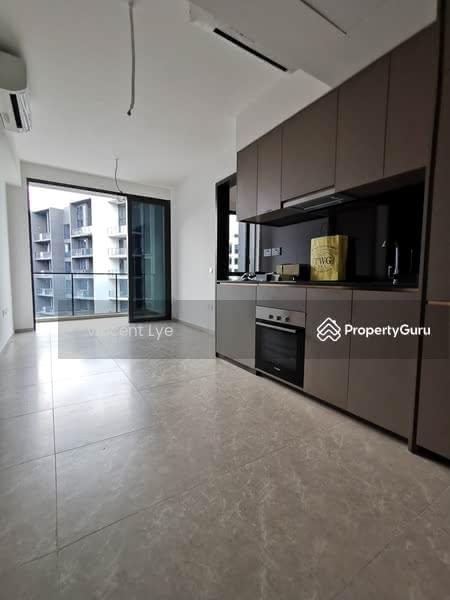 Condominium for Rent, Park Colonial, SGD 4,800 | 99-year lease