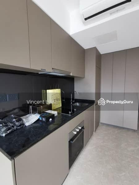 Condominium for Rent, Park Colonial, SGD 4,800 | 99-year lease