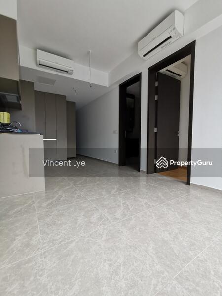 Condominium for Rent, Park Colonial, SGD 4,800 | 99-year lease