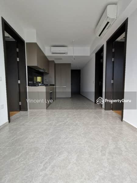 Condominium for Rent, Park Colonial, SGD 4,800 | 99-year lease