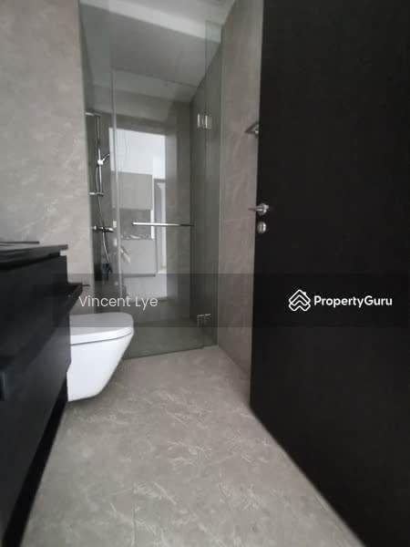 Condominium for Rent, Park Colonial, SGD 4,800 | 99-year lease