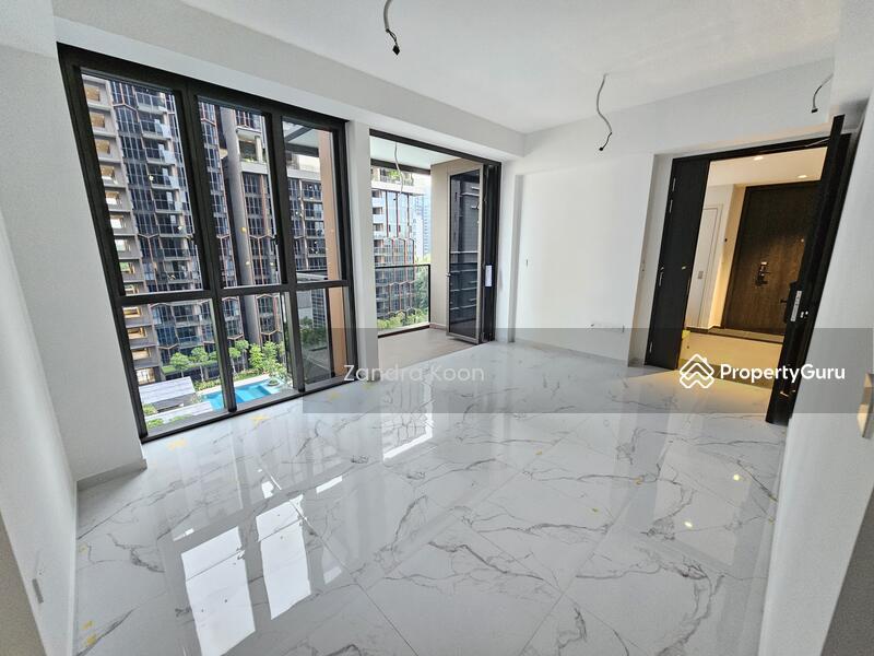 Condominium for Rent, Liv @ Mb, SGD 5,000 | 99-year lease