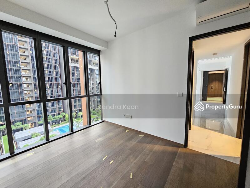 Condominium for Rent, Liv @ Mb, SGD 5,000 | 99-year lease