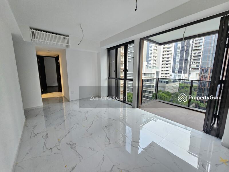 Condominium for Rent, Liv @ Mb, SGD 5,000 | 99-year lease
