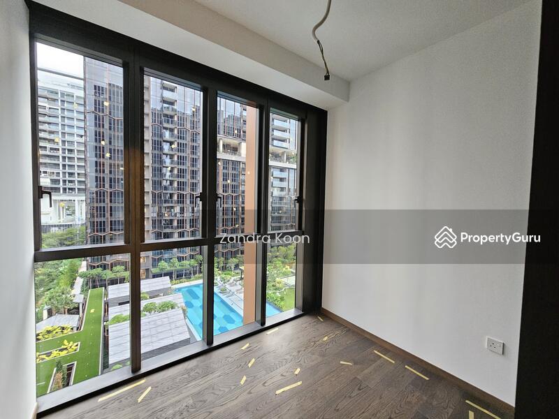 Condominium for Rent, Liv @ Mb, SGD 5,000 | 99-year lease