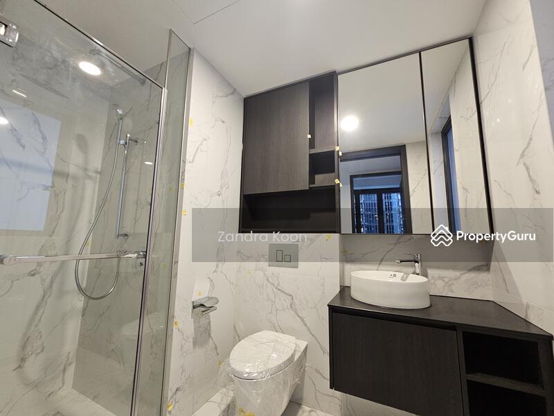 Condominium for Rent, Liv @ Mb, SGD 5,000 | 99-year lease