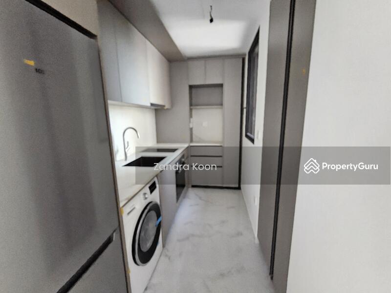 Condominium for Rent, Liv @ Mb, SGD 5,000 | 99-year lease