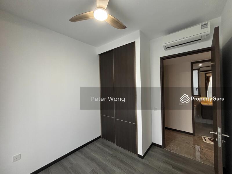 Condominium for Rent: Pasir Ris, D18, 519467