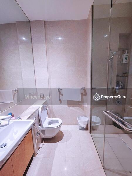 Condominium for Rent, Belle Vue Residences, SGD 11,800 | Freehold