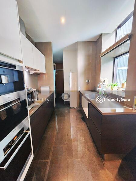 Condominium for Rent, Belle Vue Residences, SGD 11,800 | Freehold