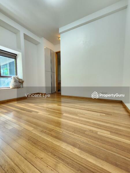 Condominium for Rent, Belle Vue Residences, SGD 11,800 | Freehold